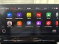 Cupra Leon VZ SP 2.0 TSI ACC RCam Navi ElHeck Ambient