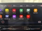 Cupra Leon VZ SP 2.0 TSI ACC RCam Navi ElHeck Ambient