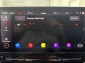 Cupra Leon VZ SP 2.0 TSI ACC RCam Navi ElHeck Ambient