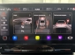 Cupra Leon VZ SP 2.0 TSI ACC RCam Navi ElHeck Ambient