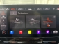 Cupra Leon VZ SP 2.0 TSI ACC RCam Navi ElHeck Ambient