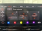 Cupra Leon VZ SP 2.0 TSI ACC RCam Navi ElHeck Ambient
