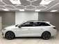 Cupra Leon VZ SP 2.0 TSI ACC RCam Navi ElHeck Ambient