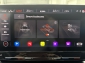 Cupra Leon VZ SP 2.0 TSI ACC RCam Navi ElHeck Ambient