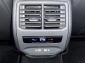 Cupra Leon VZ SP 2.0 TSI ACC RCam Navi ElHeck Ambient