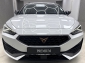 Cupra Leon VZ SP 2.0 TSI ACC RCam Navi ElHeck Ambient