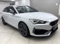 Cupra Leon VZ SP 2.0 TSI ACC RCam Navi ElHeck Ambient