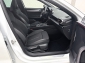 Cupra Leon VZ SP 2.0 TSI ACC RCam Navi ElHeck Ambient