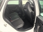 Cupra Leon VZ SP 2.0 TSI ACC RCam Navi ElHeck Ambient