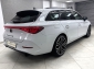 Cupra Leon VZ SP 2.0 TSI ACC RCam Navi ElHeck Ambient