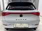 Cupra Leon VZ SP 2.0 TSI ACC RCam Navi ElHeck Ambient