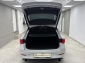 Cupra Leon VZ SP 2.0 TSI ACC RCam Navi ElHeck Ambient