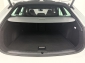 Cupra Leon VZ SP 2.0 TSI ACC RCam Navi ElHeck Ambient