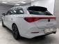 Cupra Leon VZ SP 2.0 TSI ACC RCam Navi ElHeck Ambient