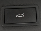 Cupra Leon VZ SP 2.0 TSI ACC RCam Navi ElHeck Ambient