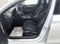 Cupra Leon VZ SP 2.0 TSI ACC RCam Navi ElHeck Ambient