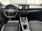 Cupra Leon VZ SP 2.0 TSI ACC RCam Navi ElHeck Ambient