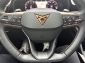 Cupra Leon VZ SP 2.0 TSI ACC RCam Navi ElHeck Ambient