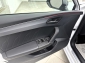 Cupra Leon VZ SP 2.0 TSI ACC RCam Navi ElHeck Ambient