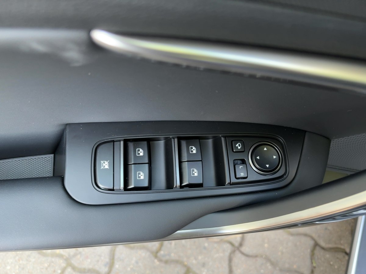 Kia XCeed – Bild 15