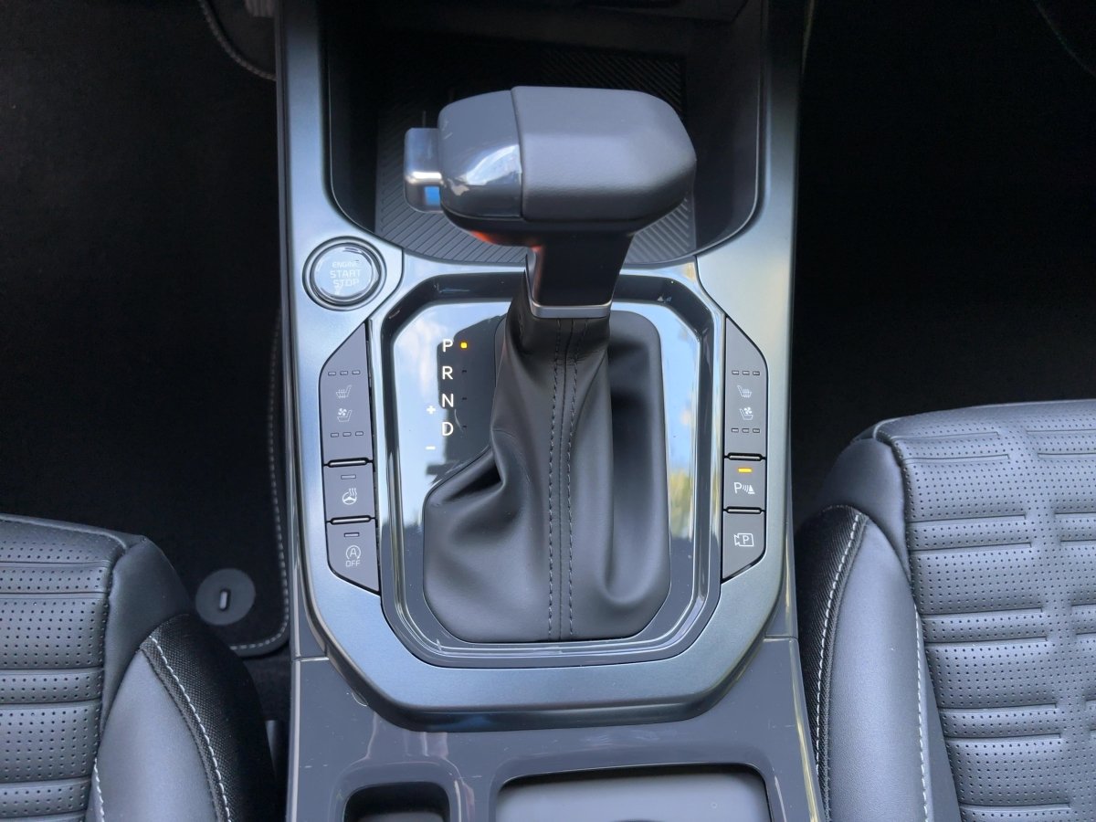 Kia XCeed – Bild 17