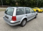 VW Golf 1.4 Variant*Klima,Ganzjahresbereifung*