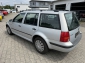 VW Golf 1.4 Variant*Klima,Ganzjahresbereifung*
