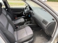 VW Golf 1.4 Variant*Klima,Ganzjahresbereifung*