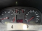 VW Golf 1.4 Variant*Klima,Ganzjahresbereifung*