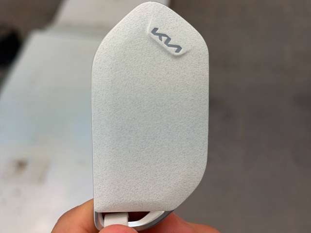 Kia PV5 – Bild 18