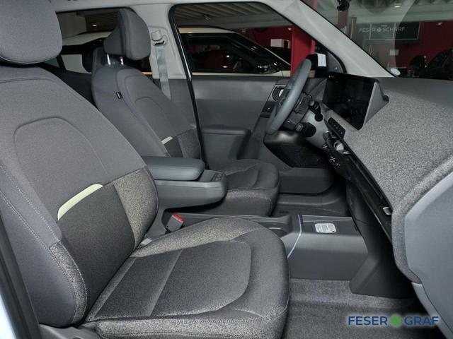 Kia EV2