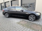 BMW 530 Gran Turismo xDrive / M Paket / PANO / Leder