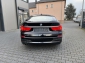 BMW 530 Gran Turismo xDrive / M Paket / PANO / Leder
