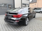BMW 530 Gran Turismo xDrive / M Paket / PANO / Leder