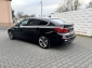 BMW 530 Gran Turismo xDrive / M Paket / PANO / Leder