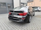 BMW 530 Gran Turismo xDrive / M Paket / PANO / Leder