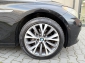 BMW 530 Gran Turismo xDrive / M Paket / PANO / Leder