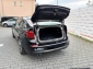 BMW 530 Gran Turismo xDrive / M Paket / PANO / Leder