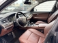 BMW 530 Gran Turismo xDrive / M Paket / PANO / Leder