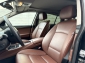 BMW 530 Gran Turismo xDrive / M Paket / PANO / Leder