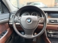 BMW 530 Gran Turismo xDrive / M Paket / PANO / Leder
