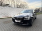 BMW 530 Gran Turismo xDrive / M Paket / PANO / Leder