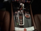 BMW 530 Gran Turismo xDrive / M Paket / PANO / Leder