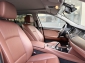 BMW 530 Gran Turismo xDrive / M Paket / PANO / Leder