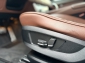 BMW 530 Gran Turismo xDrive / M Paket / PANO / Leder