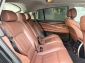 BMW 530 Gran Turismo xDrive / M Paket / PANO / Leder