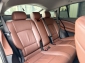 BMW 530 Gran Turismo xDrive / M Paket / PANO / Leder