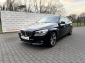 BMW 530 Gran Turismo xDrive / M Paket / PANO / Leder
