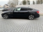BMW 530 Gran Turismo xDrive / M Paket / PANO / Leder
