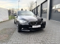 BMW 530 Gran Turismo xDrive / M Paket / PANO / Leder